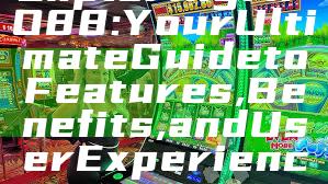 Exploring MPO88: Your Ultimate Guide to Features, Benefits, and User Experience