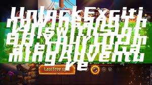 Unlock Exciting Wins and Thrills with Slot88: Your Ultimate Online Gaming Adventure