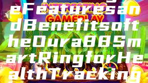 "Exploring the Features and Benefits of the Oura 88 Smart Ring for Health Tracking"